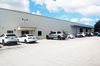 2475 Regent Ave photo